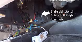 See C0316 repair manual